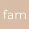 fam: Family Media