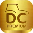 Dealer Connect Premium Dealer Connect Premium