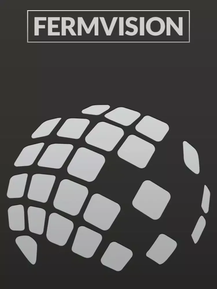 Скриншоты FermVision SIP iPad 