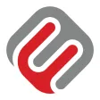 FireMate Mobile