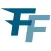 Fit Finder Business Manager