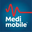 Medimobile Medimobile
