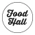 Food Hall