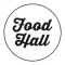Food Hall
