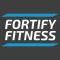 Fortify Fitness