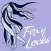 Foxy Locks
