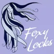 Foxy Locks Foxy Locks