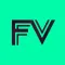 Freeview FV