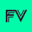 Freeview FV Freeview FV