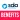 SDA VIC Benefits