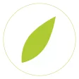 FreshApp