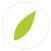 FreshApp