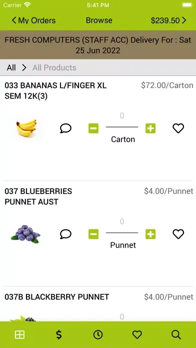 صور Fruitlink