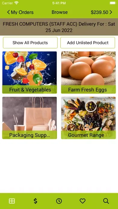 صور Fruitlink
