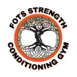 FSC Gym