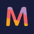 Moonee Ponds Moonee Ponds