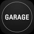 Garage - Action Sports