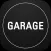 Garage - Action Sports