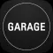 Garage - Action Sports