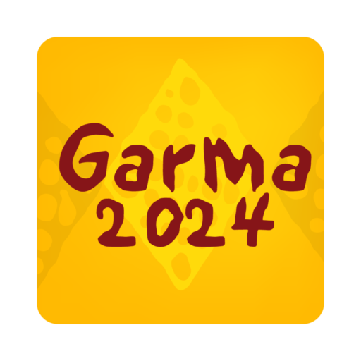 Garma Festival