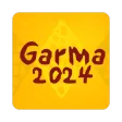 Garma Festival