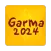 Garma Festival