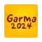 Garma Festival
