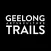 Geelong Arts & Culture Trails