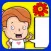 Vocabulary Tracker
