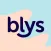 Home Massage & Beauty | Blys