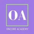 Get ONCORE