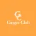 Ginger Club