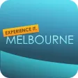 Melbourne