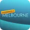 Melbourne