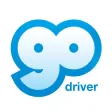 Go Buggy Driver Go Buggy Driver