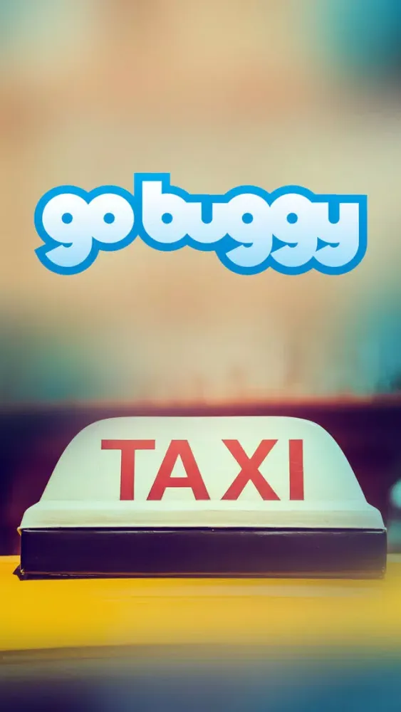 Go Buggy Driver Screenshots