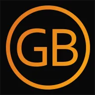 Goldbet App Logo