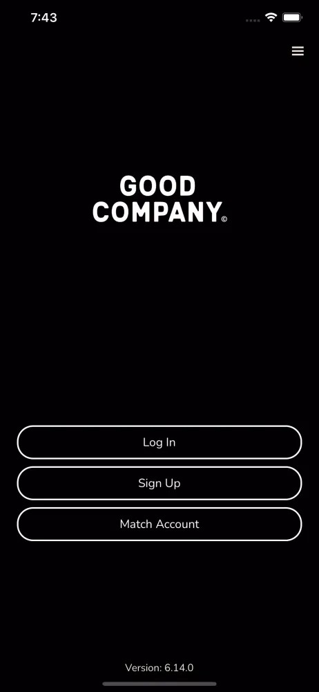 Good Company Screenshots