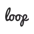 Go People Loop Go People Loop