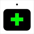 GP2U Telehealth-Online Doctors