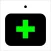 GP2U Telehealth-Online Doctors