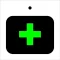 GP2U Telehealth-Online Doctors