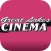 Great Lakes Cinemas