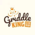 Griddle King Griddle King