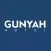 Gunyah Hotel