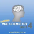 ExamMate VCE Chemistry 4 ExamMate VCE Chemistry 4