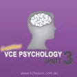 ExamMate VCE Psychology 3 ExamMate VCE Psychology 3