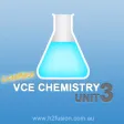ExamMate VCE Chemistry 3 ExamMate VCE Chemistry 3