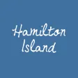 Hamilton Island