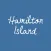 Hamilton Island